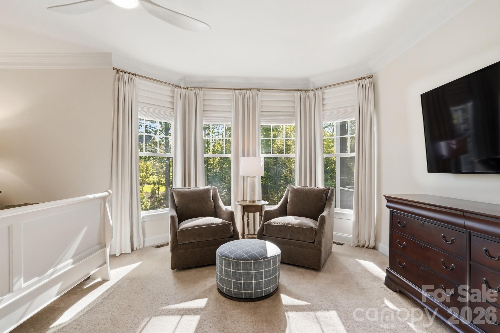 629 Revival Row Fort Mill, SC 29708 - Photo 24 of 45