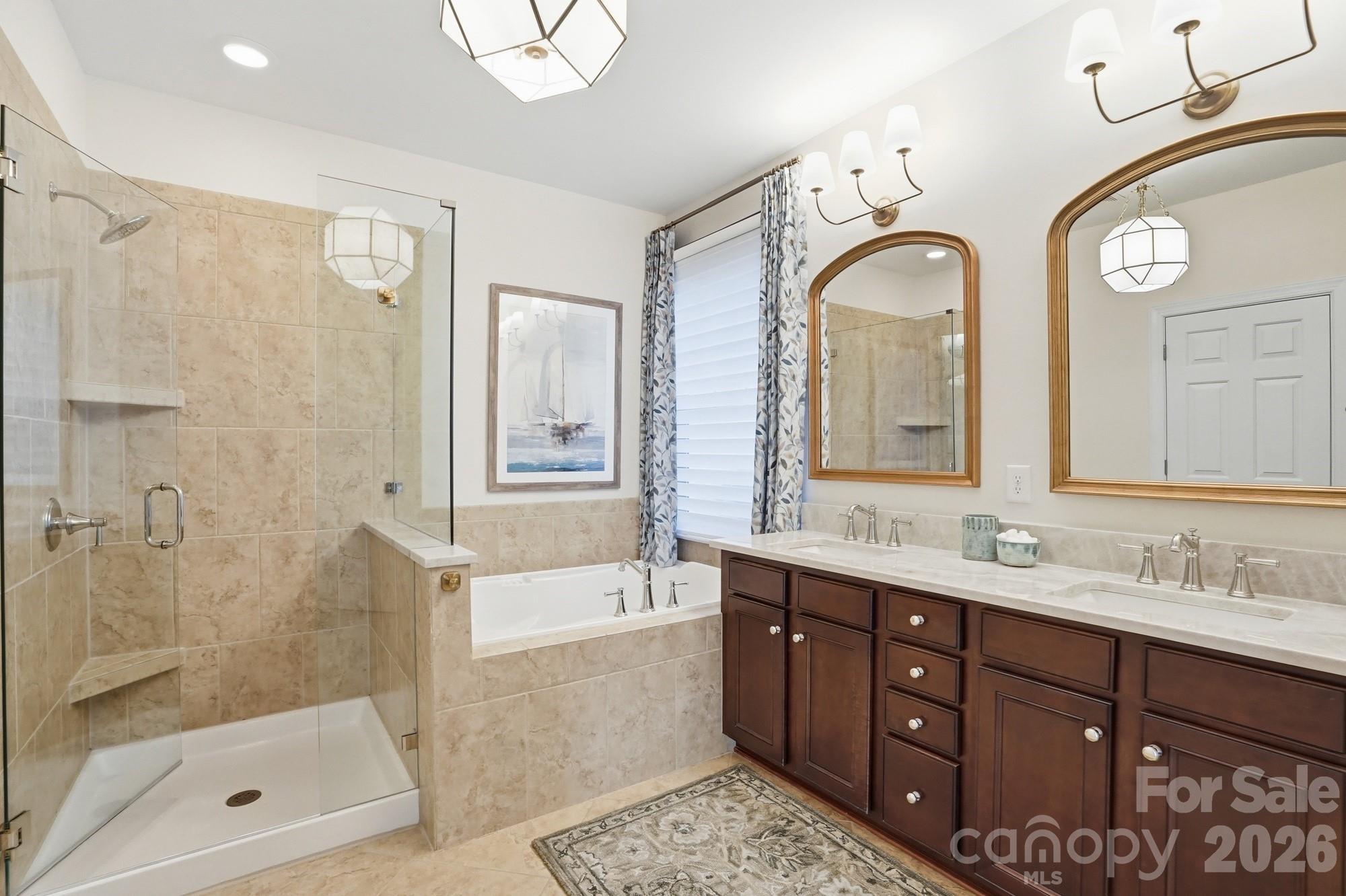 629 Revival Row Fort Mill, SC 29708 - Photo 25 of 45