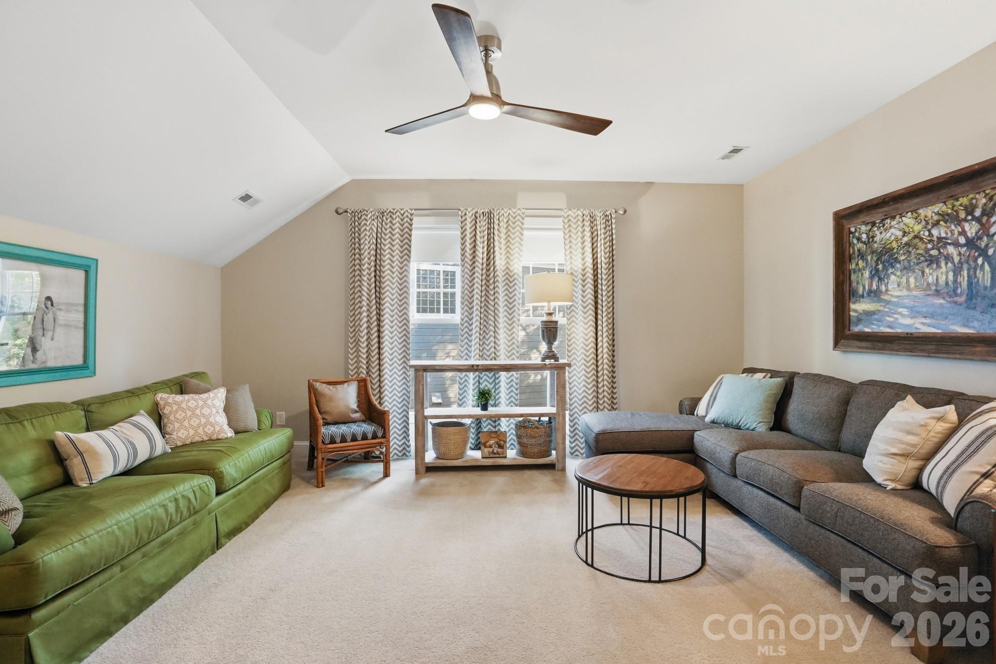 629 Revival Row Fort Mill, SC 29708 - Photo 27 of 45