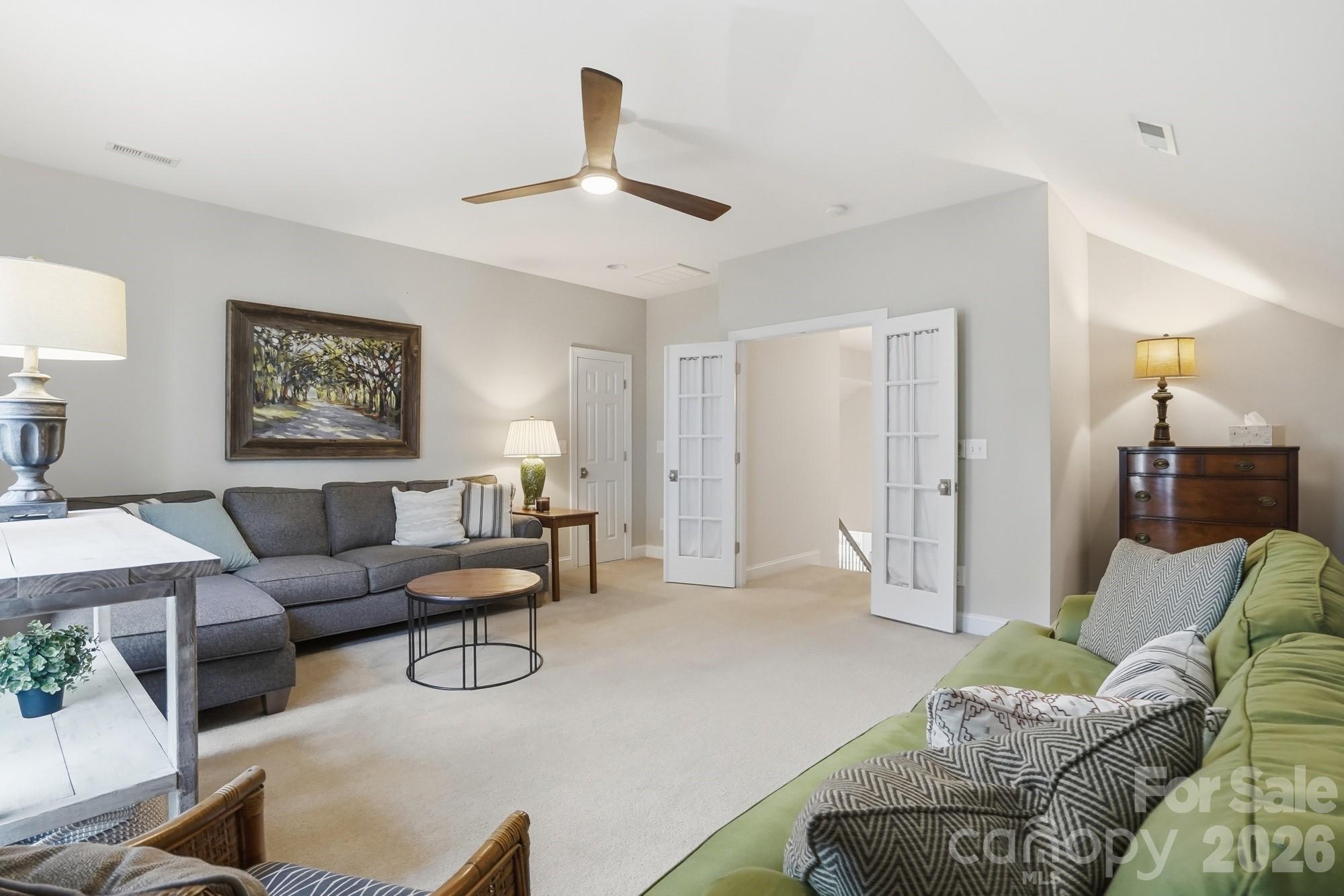 629 Revival Row Fort Mill, SC 29708 - Photo 28 of 45