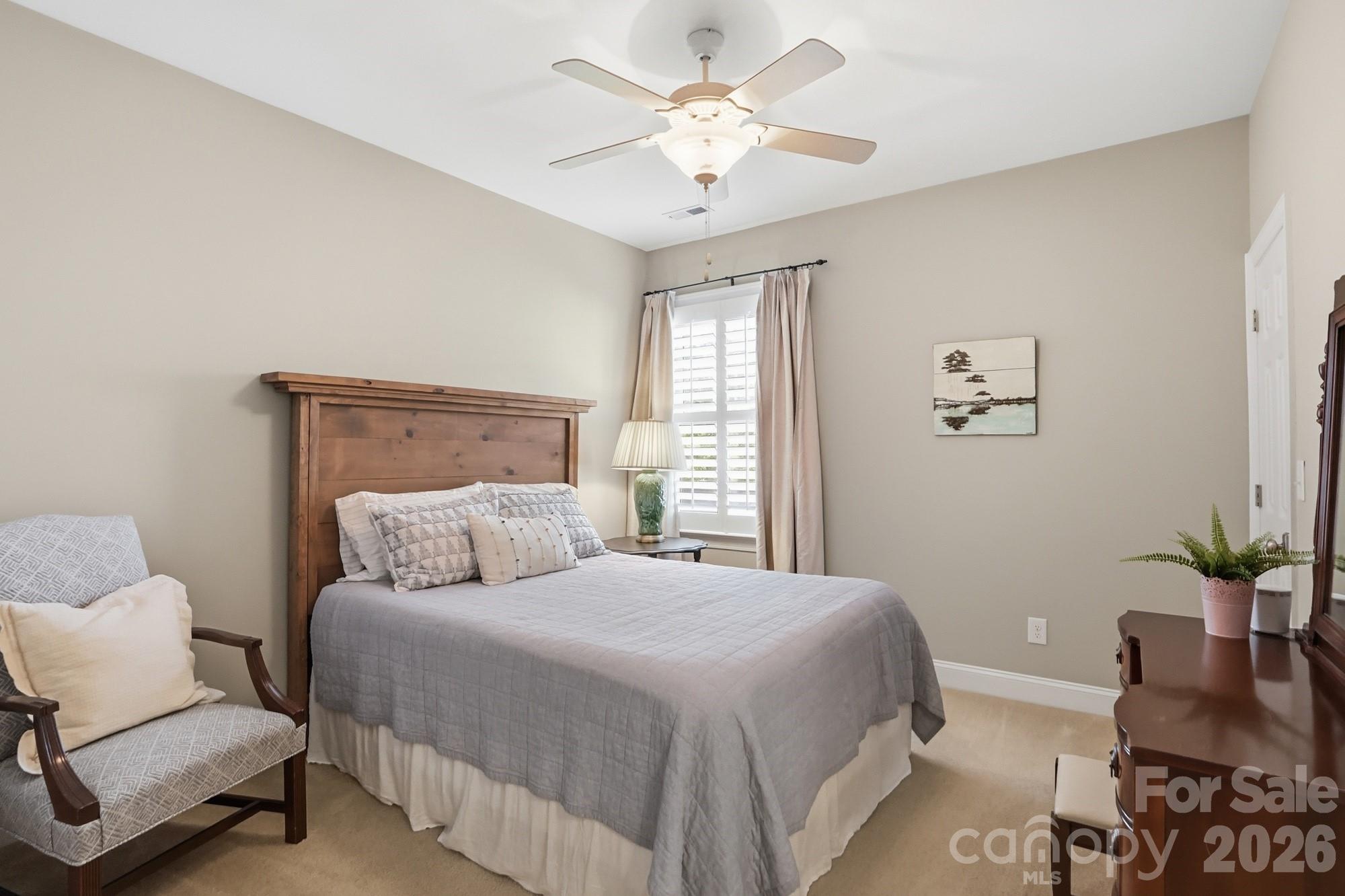 629 Revival Row Fort Mill, SC 29708 - Photo 29 of 45