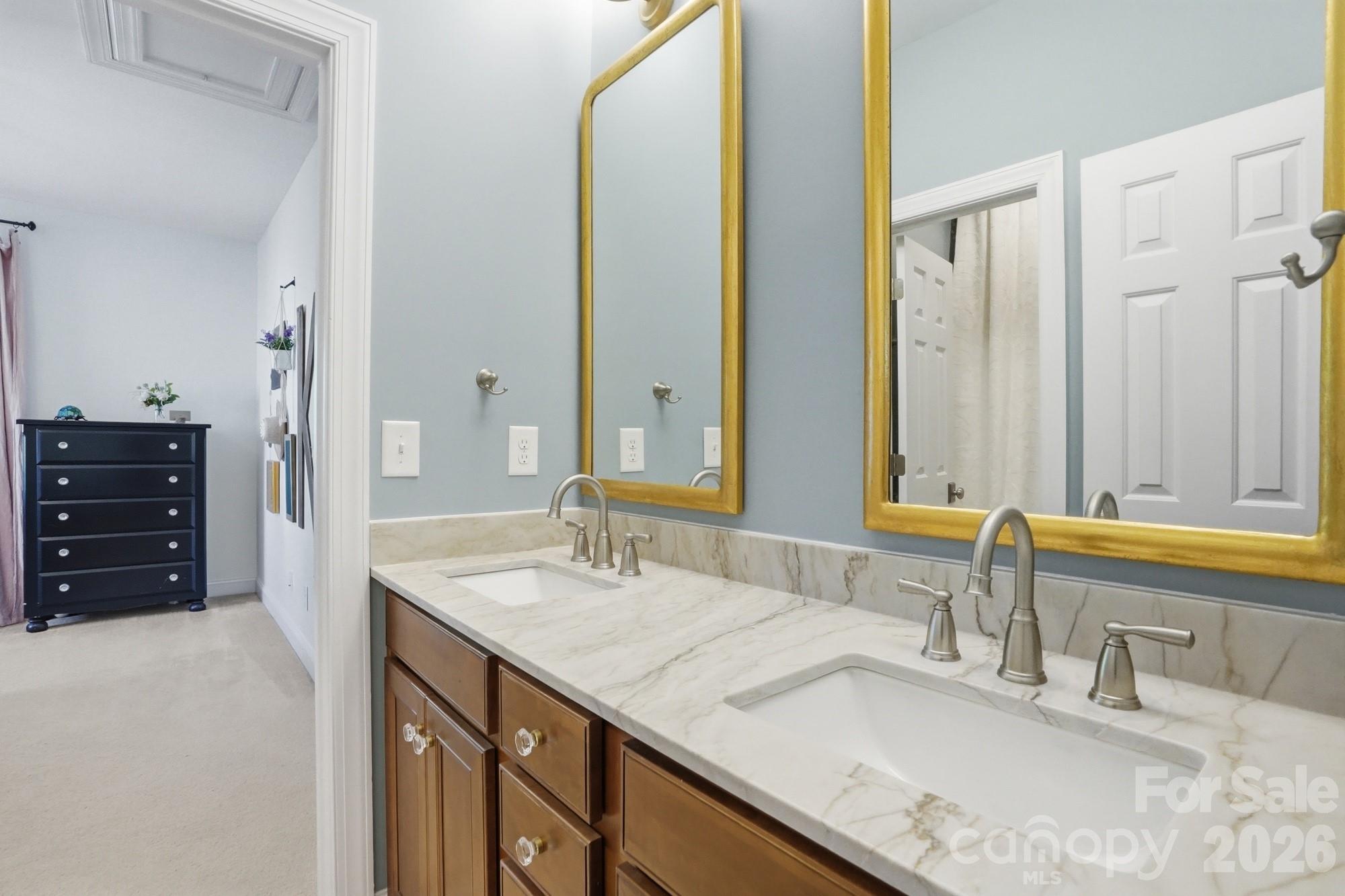 629 Revival Row Fort Mill, SC 29708 - Photo 30 of 45