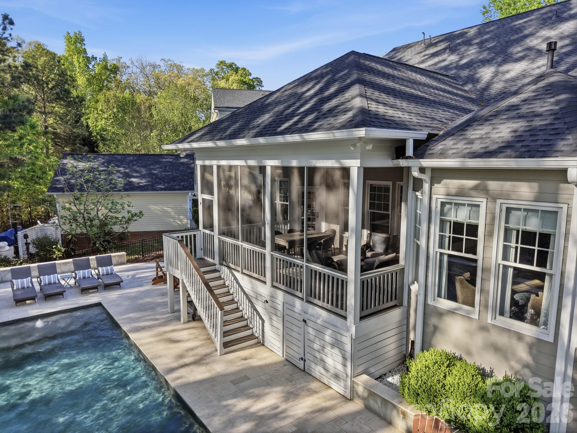 629 Revival Row Fort Mill, SC 29708 - Photo 3 of 45