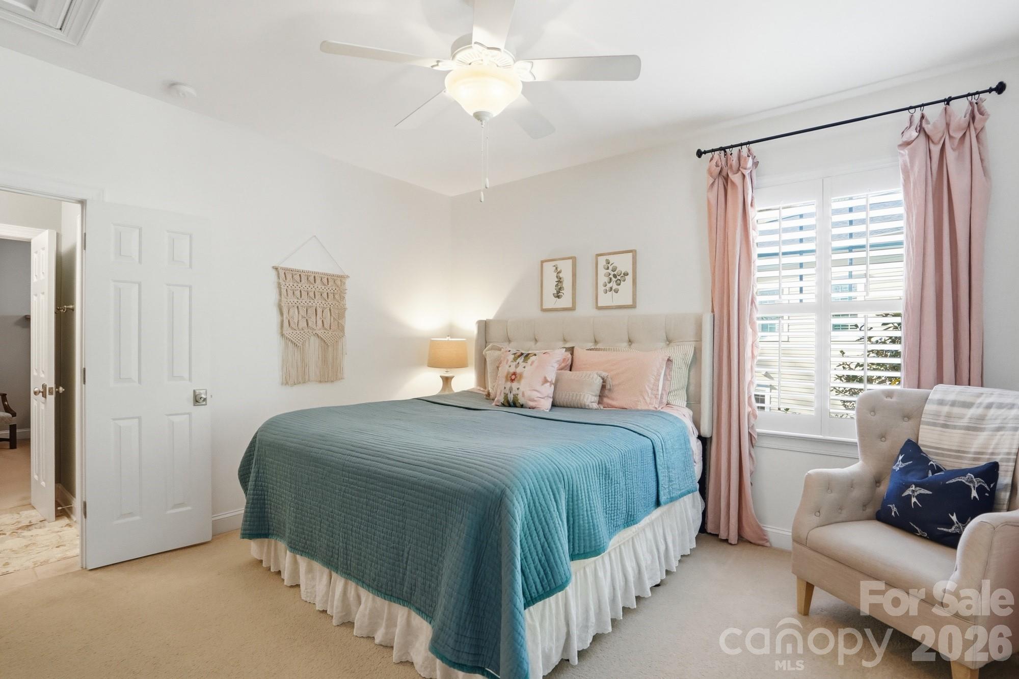 629 Revival Row Fort Mill, SC 29708 - Photo 31 of 45