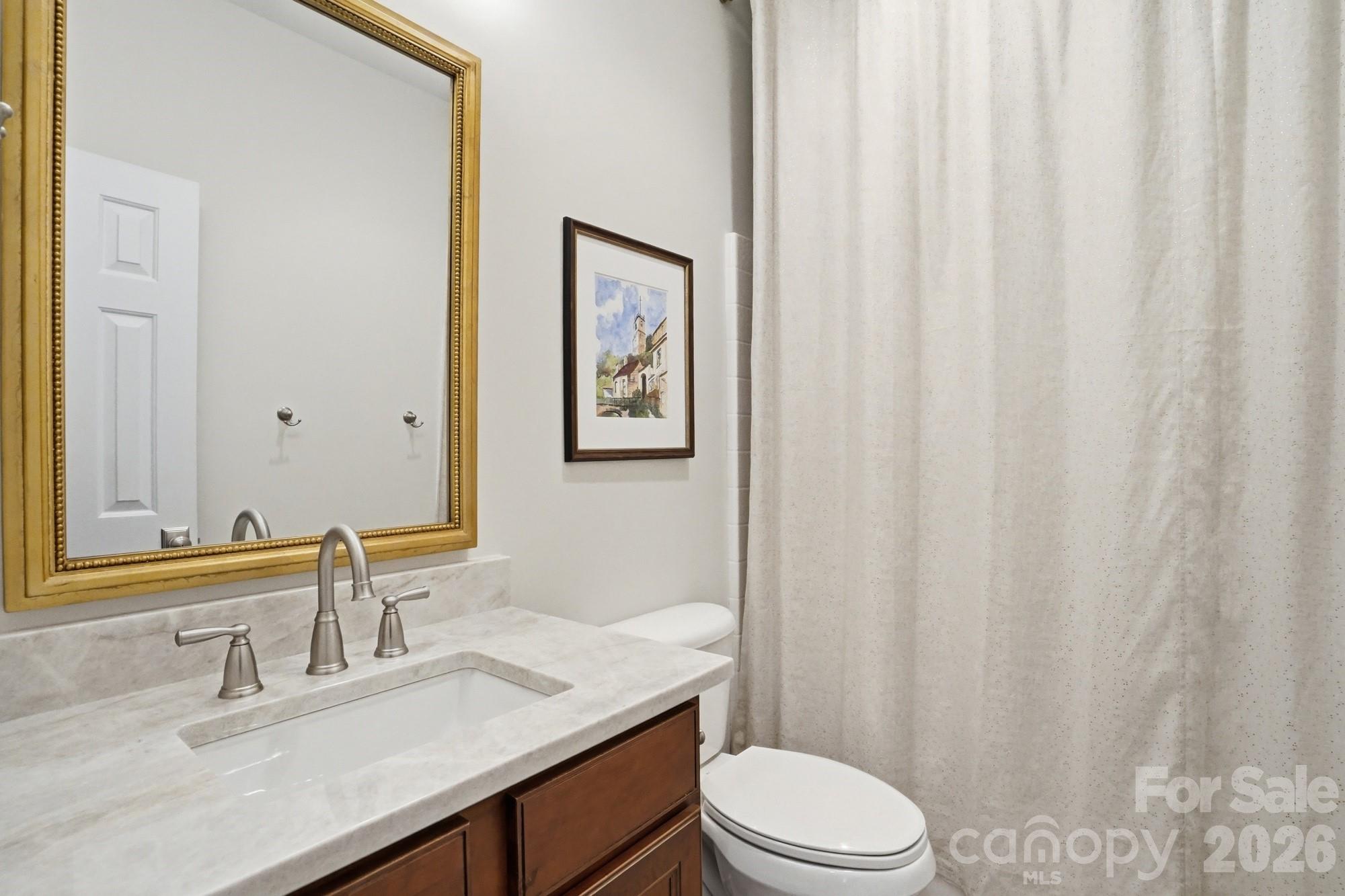 629 Revival Row Fort Mill, SC 29708 - Photo 32 of 45