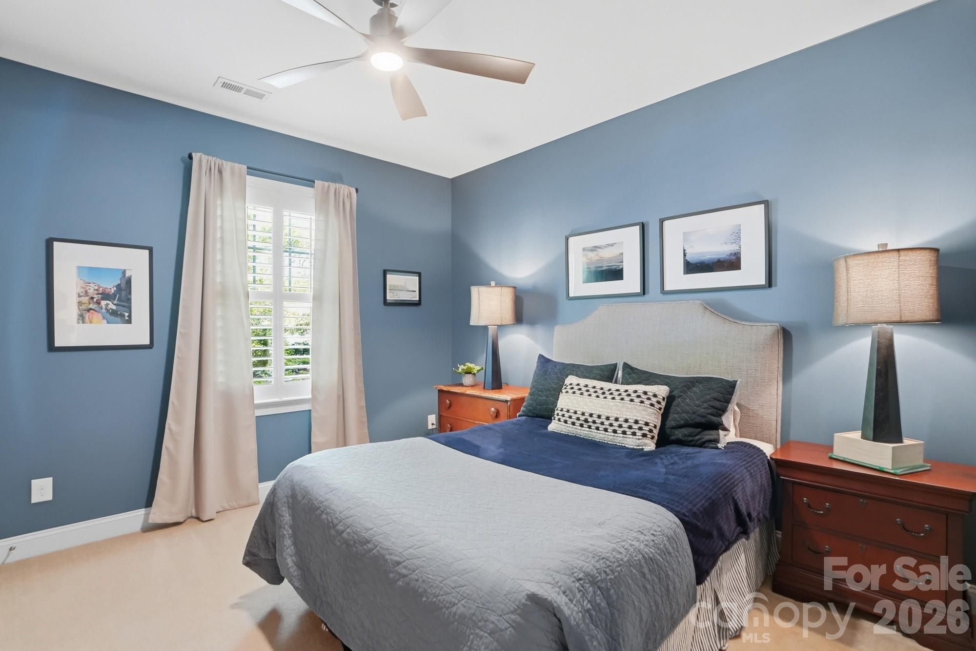 629 Revival Row Fort Mill, SC 29708 - Photo 33 of 45