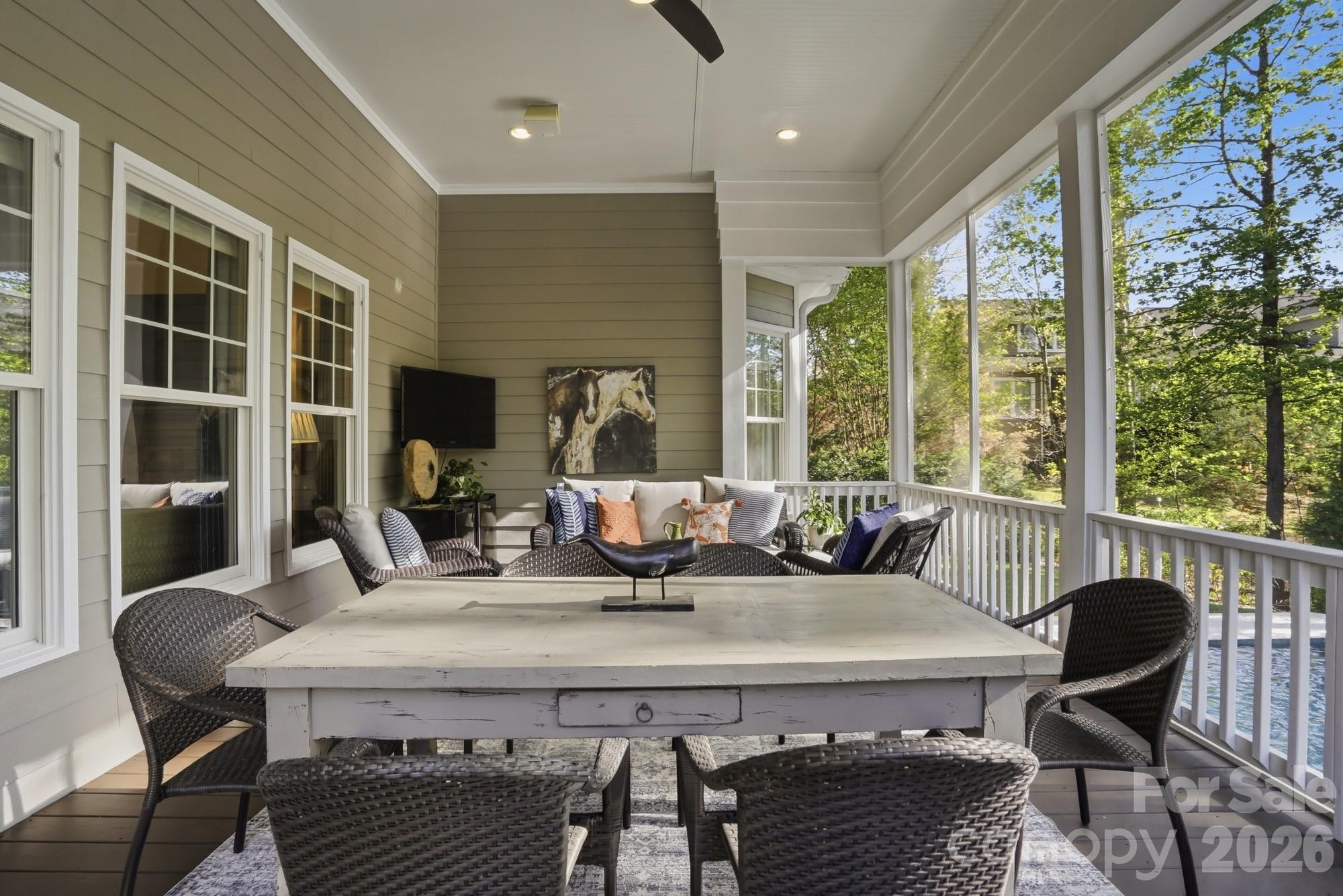 629 Revival Row Fort Mill, SC 29708 - Photo 35 of 45