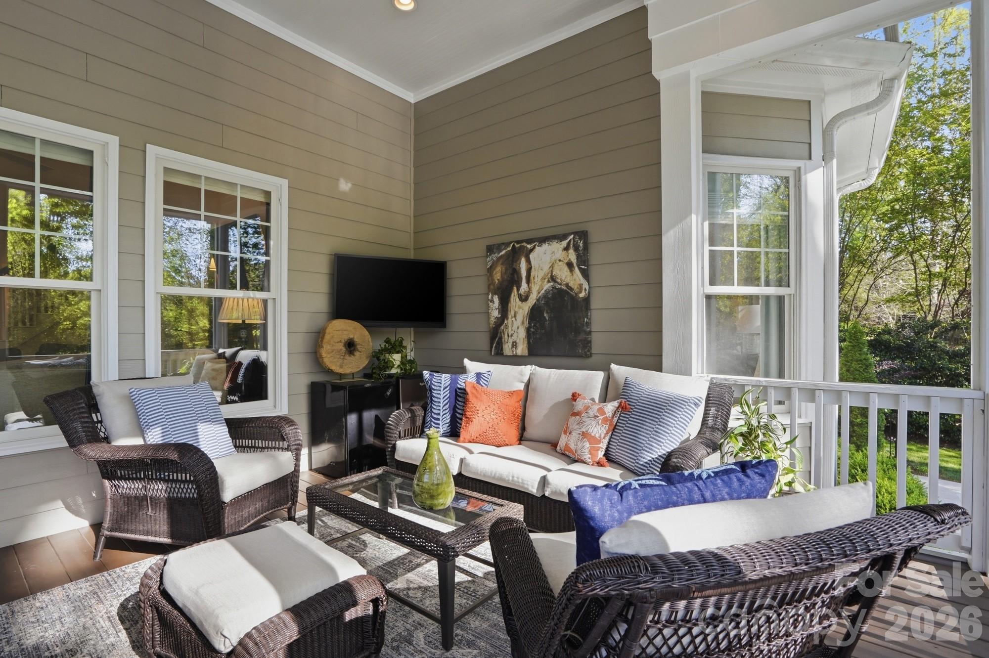 629 Revival Row Fort Mill, SC 29708 - Photo 36 of 45