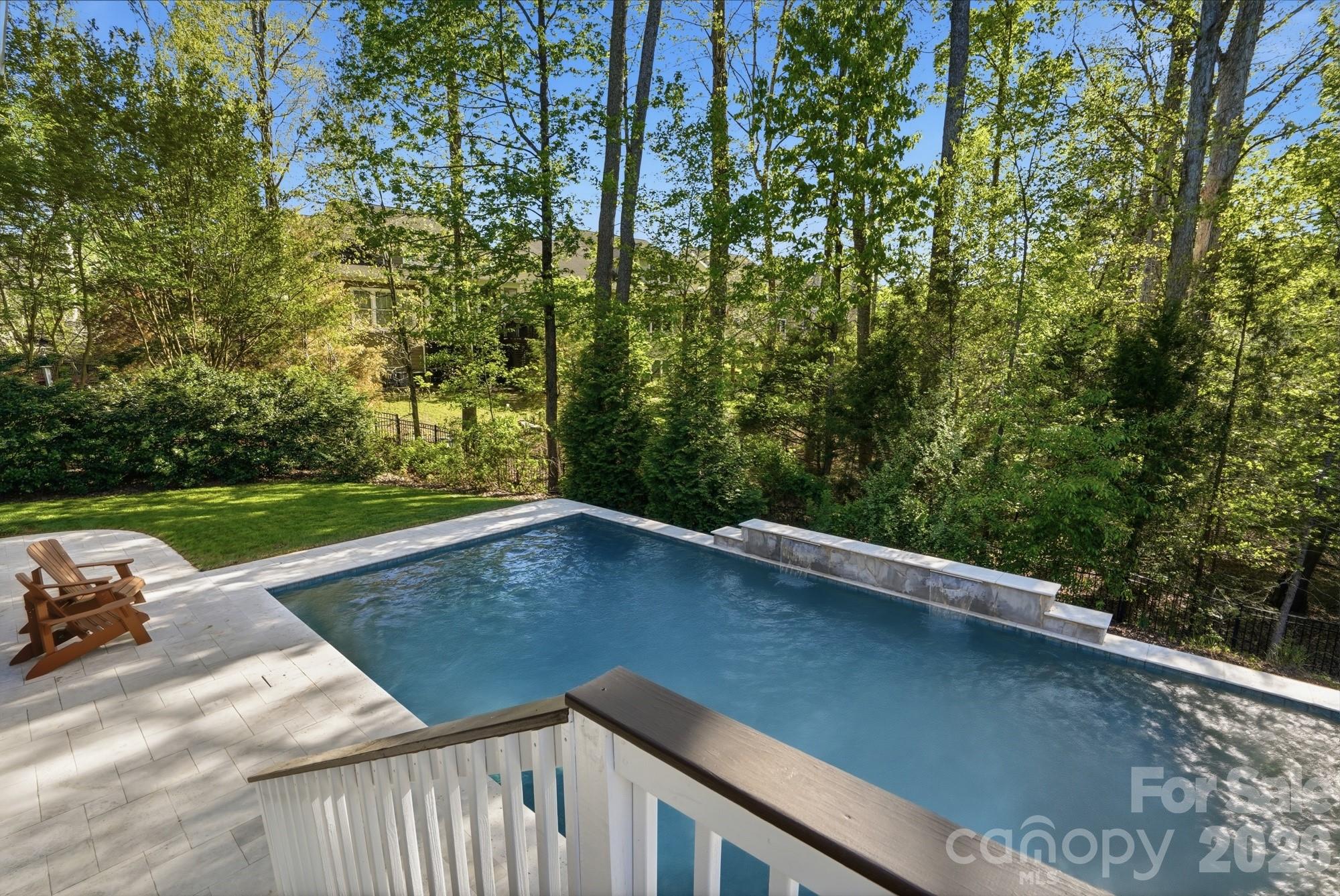 629 Revival Row Fort Mill, SC 29708 - Photo 37 of 45