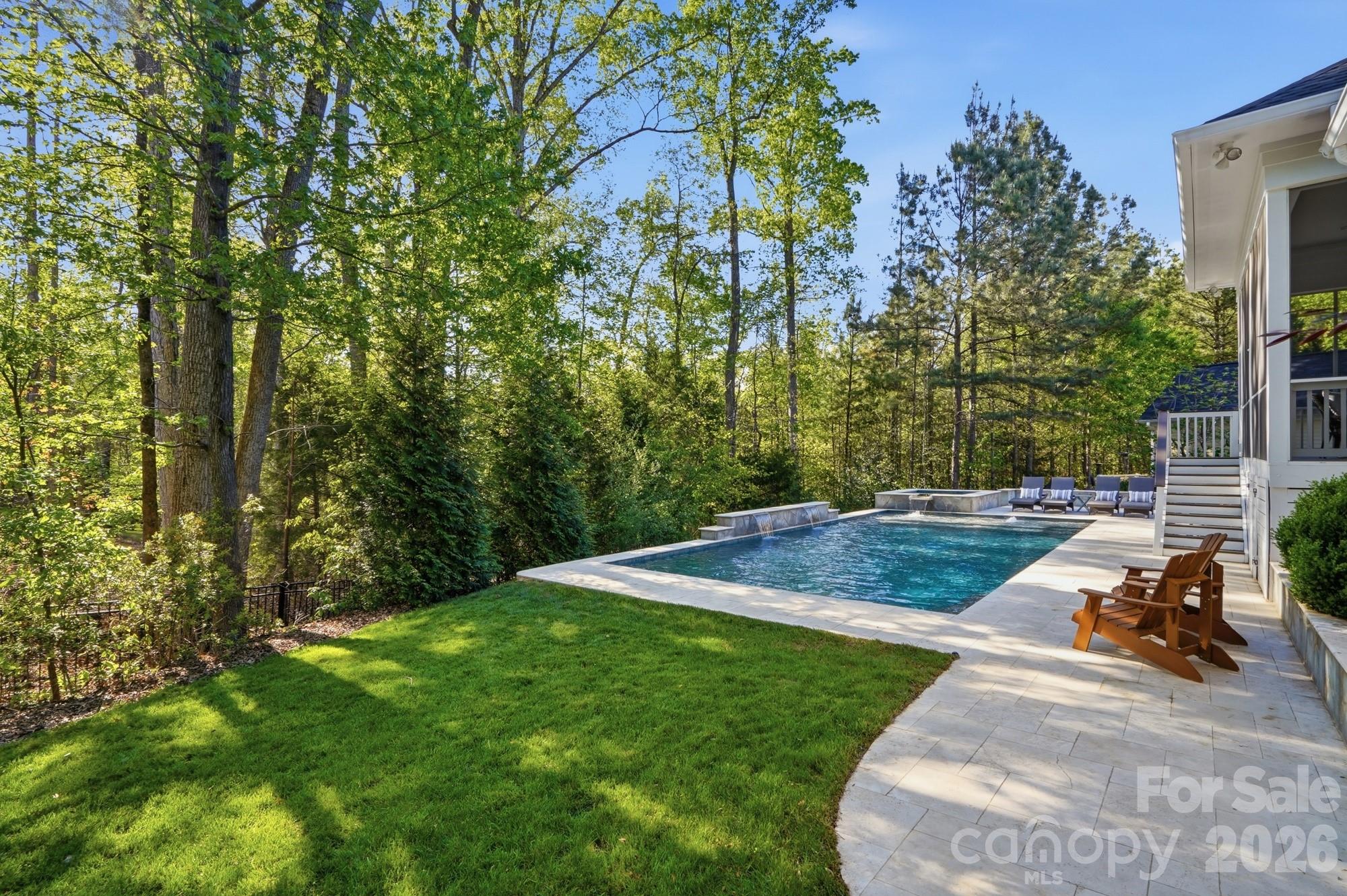 629 Revival Row Fort Mill, SC 29708 - Photo 40 of 45