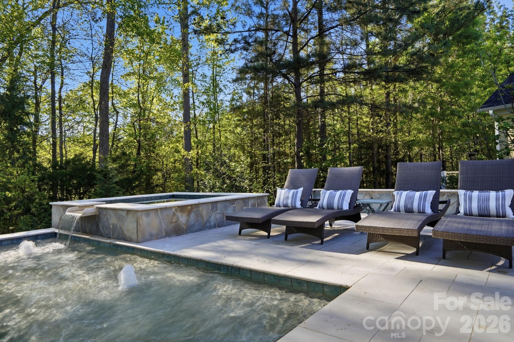 629 Revival Row Fort Mill, SC 29708 - Photo 41 of 45