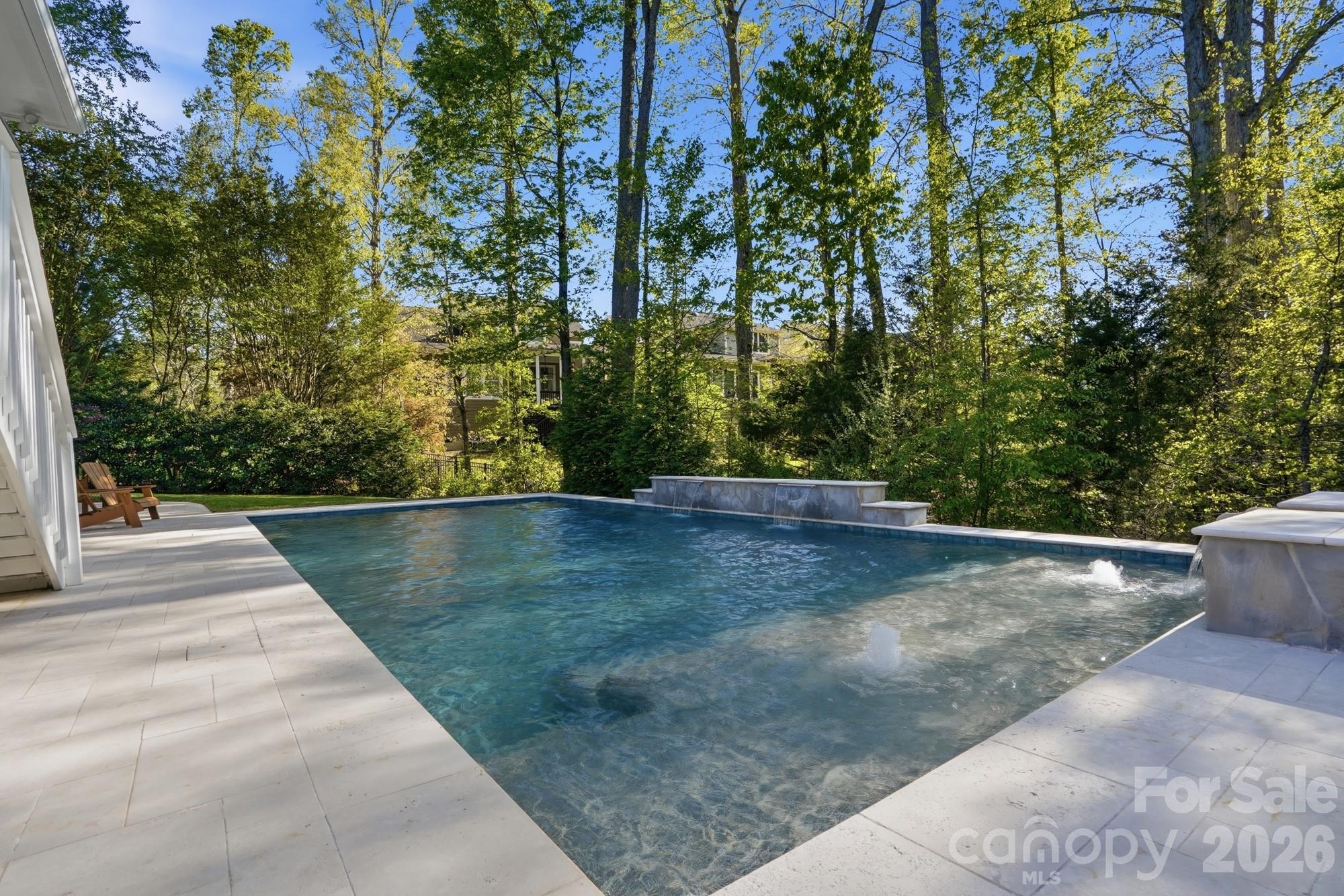 629 Revival Row Fort Mill, SC 29708 - Photo 42 of 45