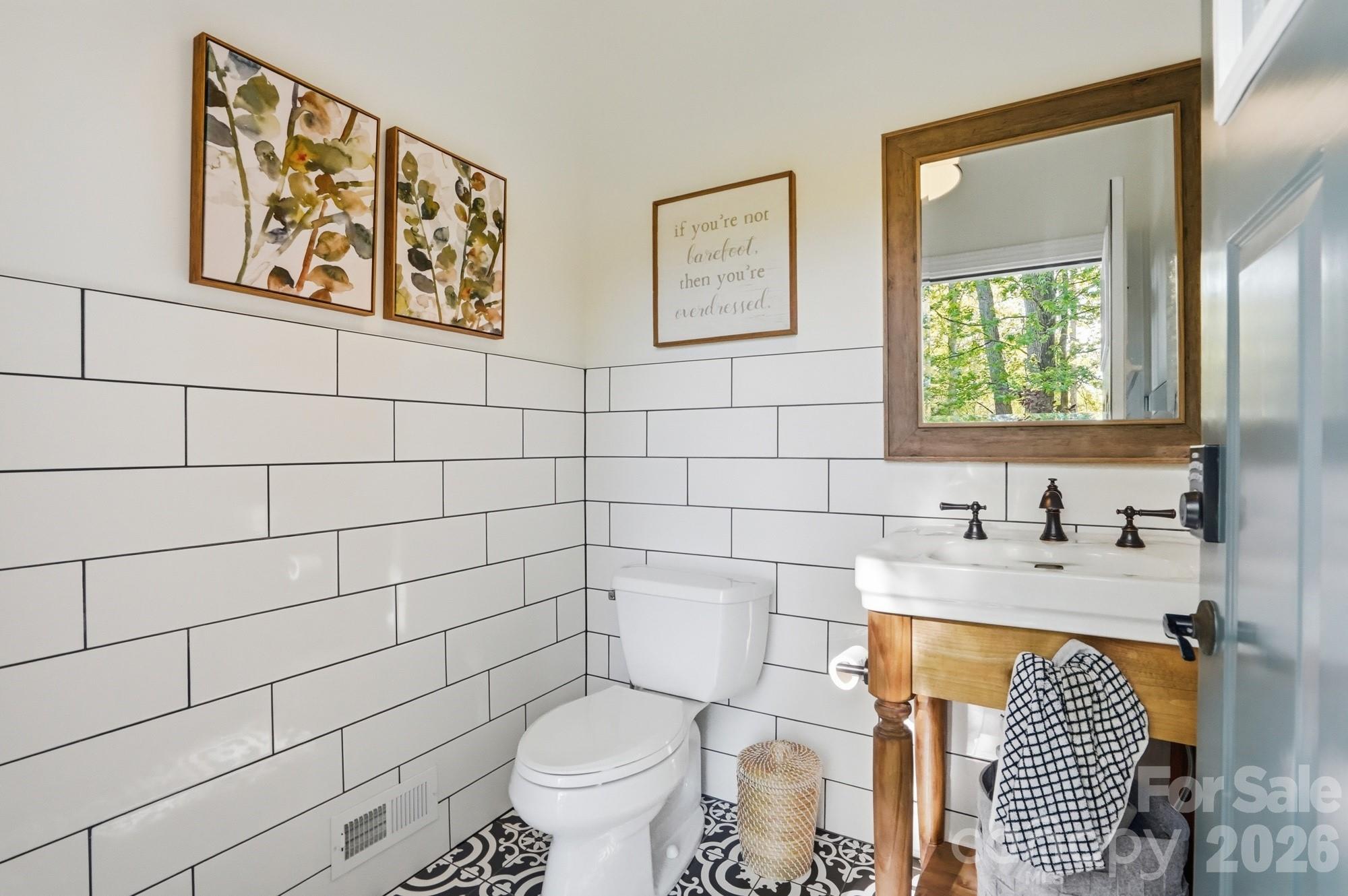 629 Revival Row Fort Mill, SC 29708 - Photo 43 of 45