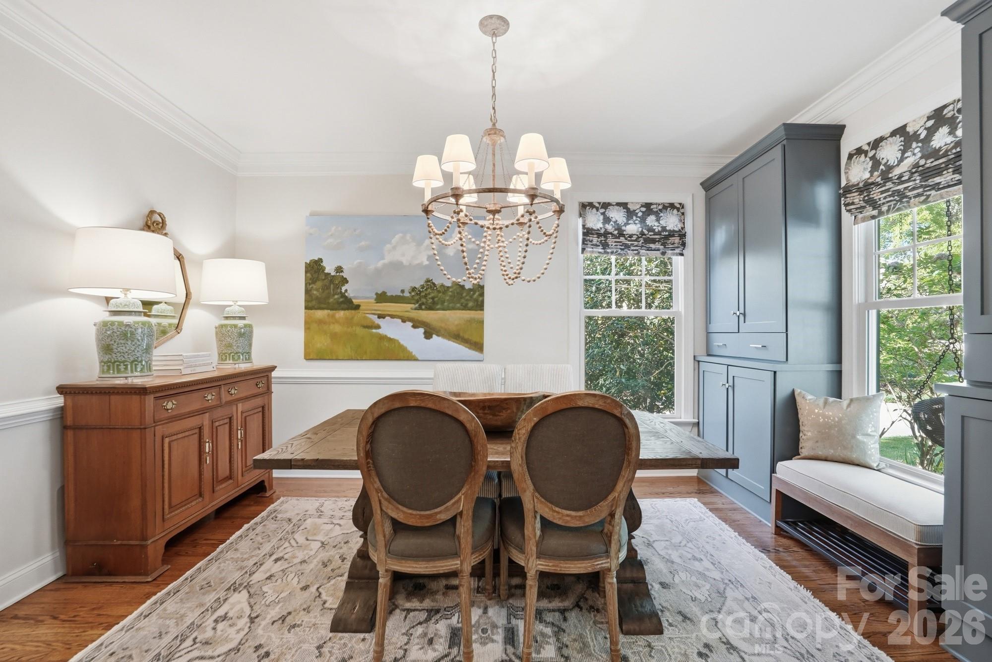 629 Revival Row Fort Mill, SC 29708 - Photo 6 of 45