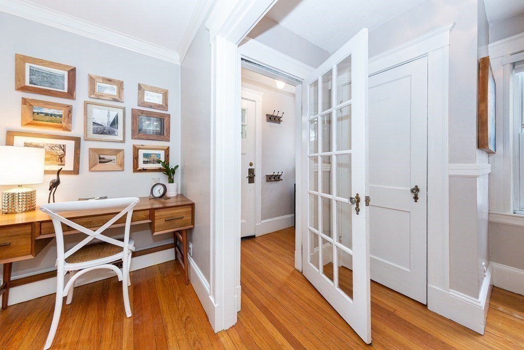 231 Appleton Street Arlington, MA 02476 - Photo 7 of 41 Gallery Image 7