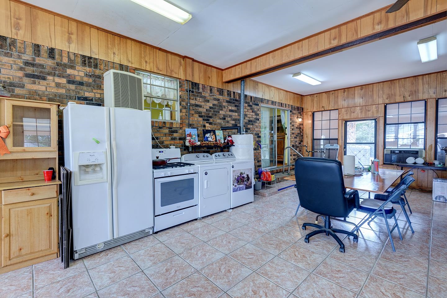 7553 Hoppes Drive Foley, AL 36535 - Photo 10 of 25