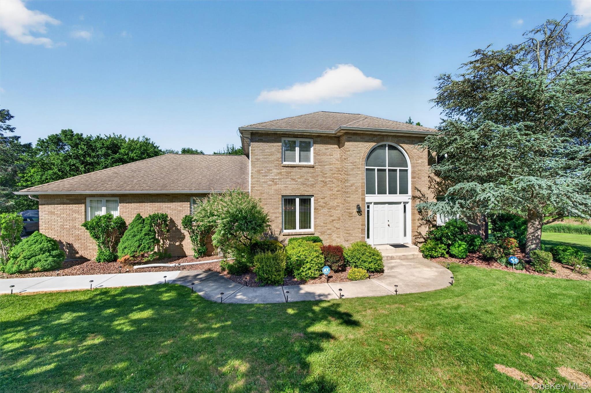 335 Laroe Road Chester, NY 10918 - Photo 1 of 35