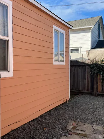 $645,000 | 526 Jersey Street, Vallejo, CA 94590