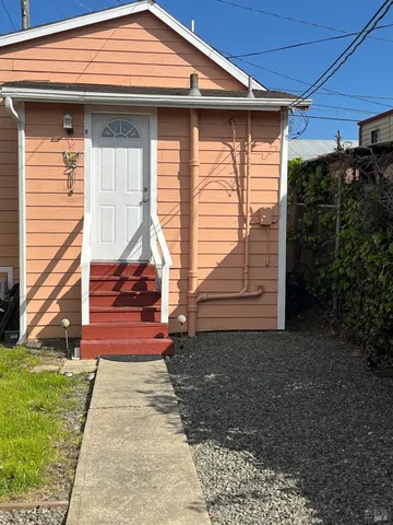 $645,000 | 526 Jersey Street, Vallejo, CA 94590