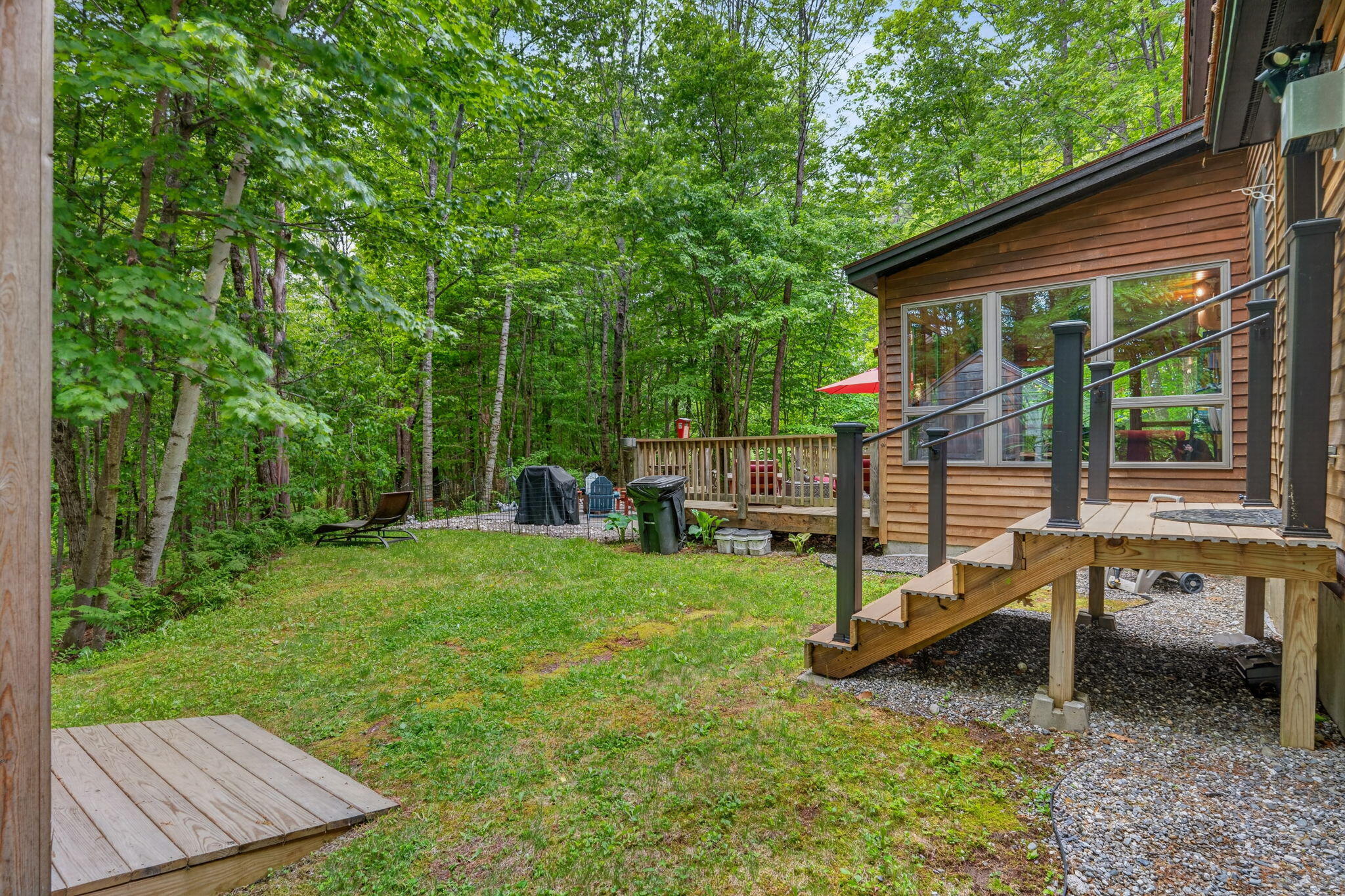 558 Castle Island Road Mount Vernon, ME 04352 - Photo 122 of 133 96-web-or-mls-558-castle-island-rd