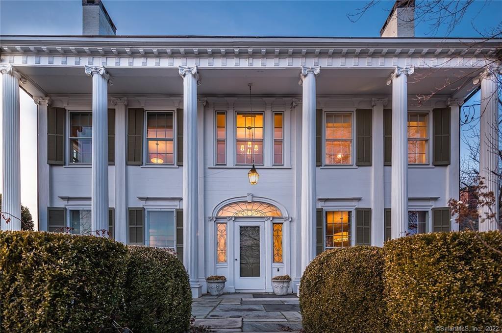 564 Harbor Road Fairfield, CT 06890 - Photo 1 of 1 Gallery Image 1