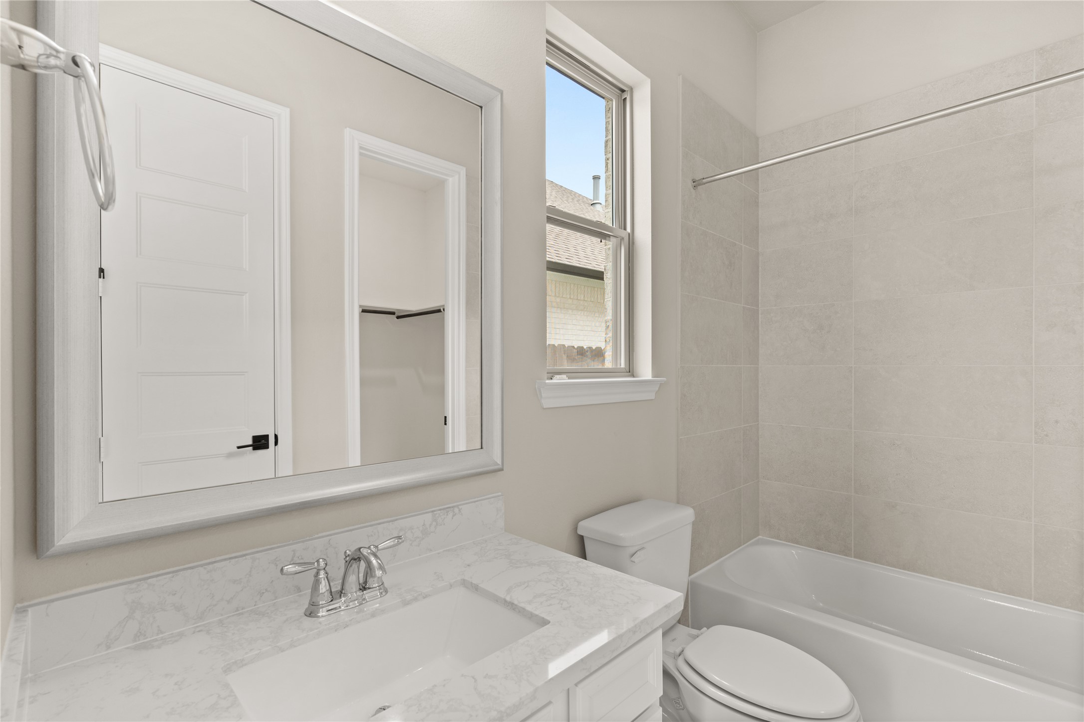 32106 Pond Pine Spring, TX 77386 - Photo 17 of 43 Representative Photo