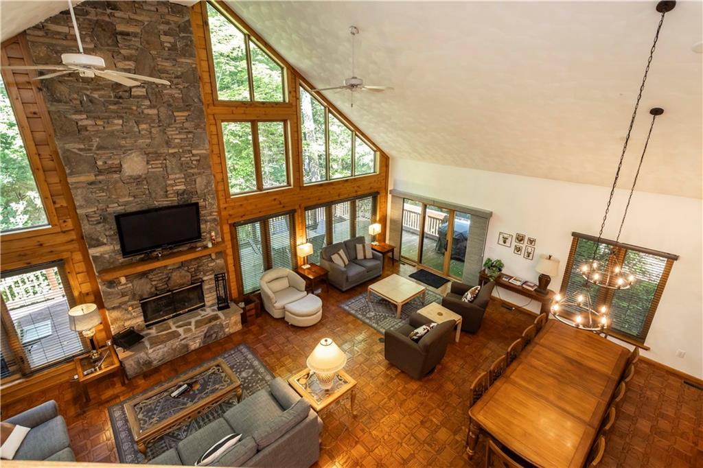 2304 South Ridge Drive Hidden Valley, PA 15502 - Photo 34 of 50