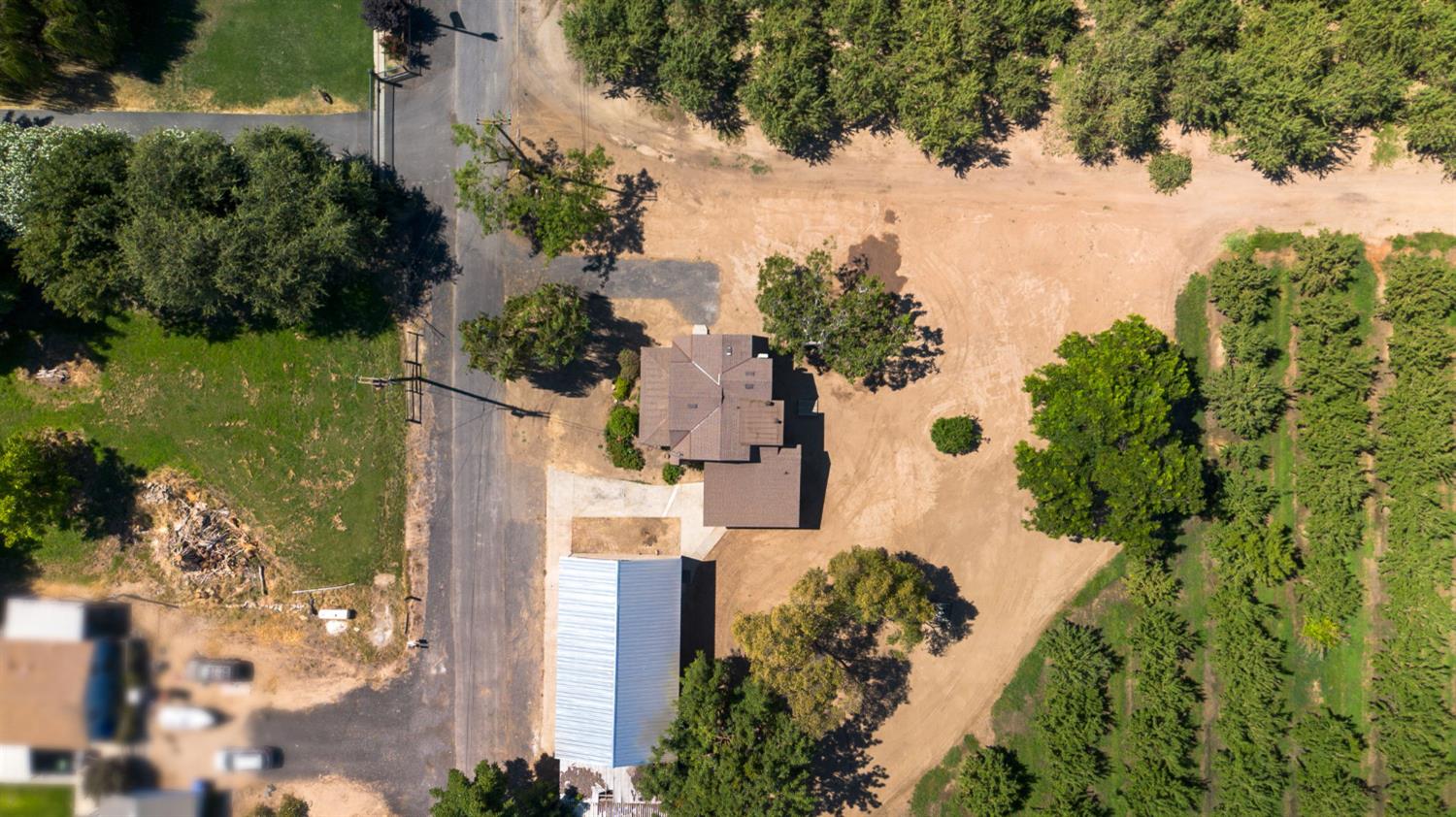 401 North Indiana Avenue Modesto, CA 95357 - Photo 70 of 80