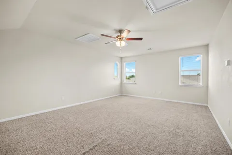 $495,000 | 2413 Starhill Ranch Street, Georgetown, TX 78628