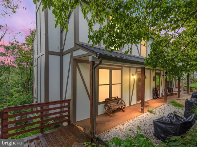 a view of outdoor space yard and patio