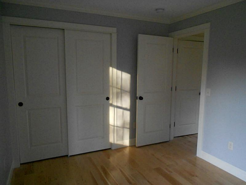 508 Riverside Drive Eddington, ME 04428 - Photo 26 of 33 Bedroom.