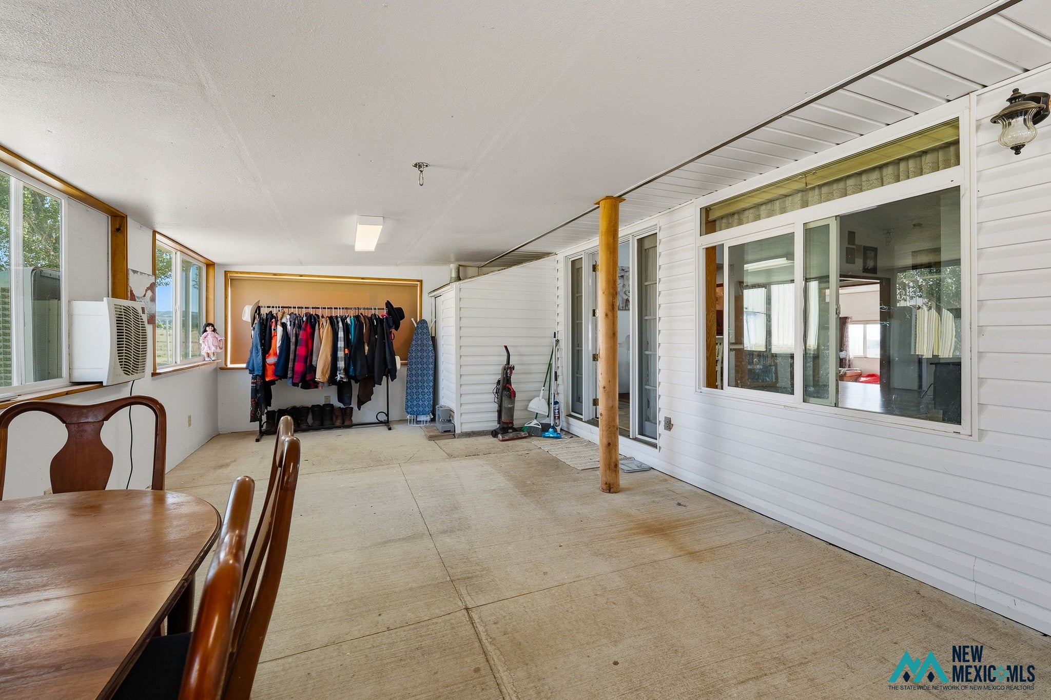 21 Wishbone Circle West Raton, NM 87740 - Photo 19 of 65 Gallery Image 19