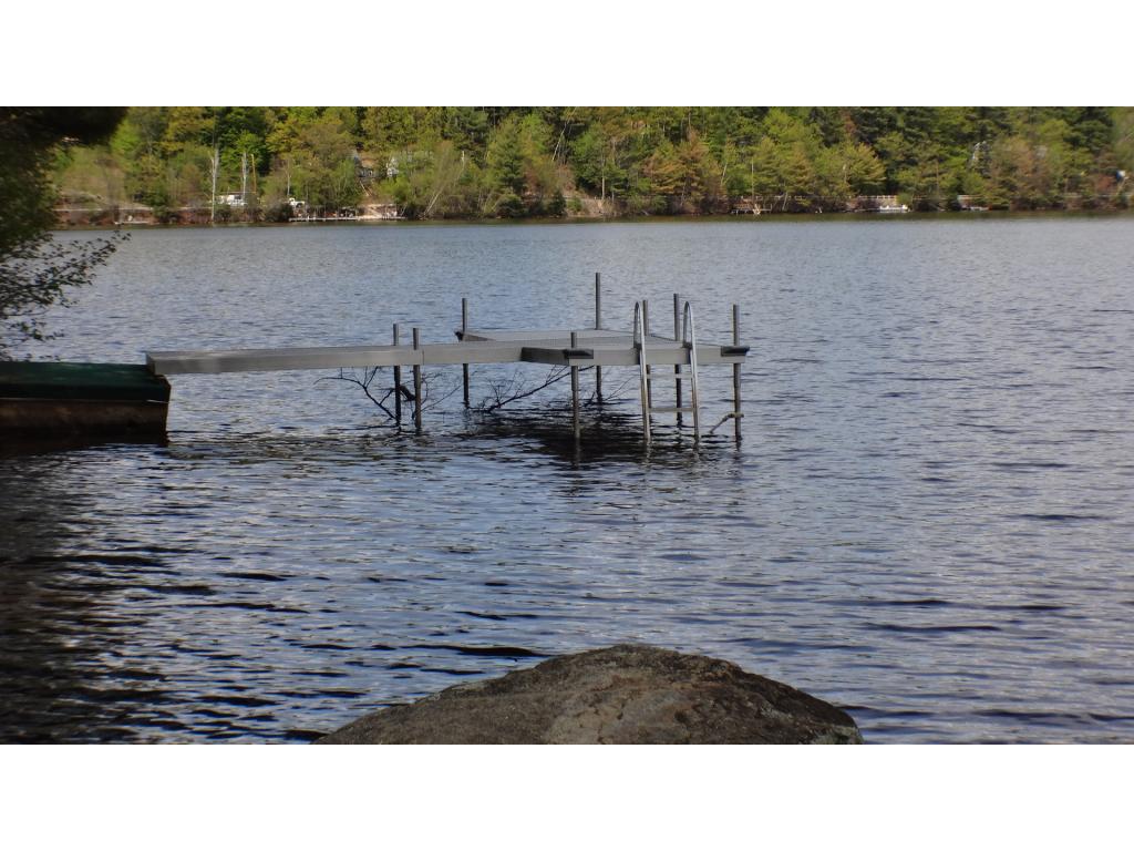 35 Collins Landing Road, Unit 21 Weare, NH 03281 - Photo 1 of 36