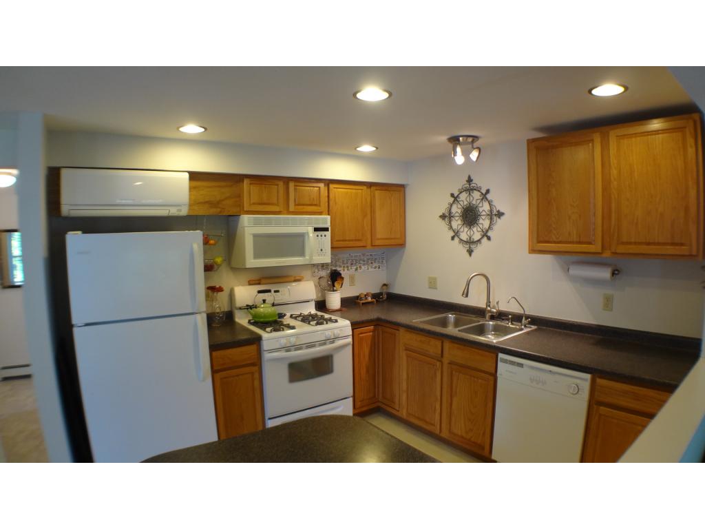35 Collins Landing Road, Unit 21 Weare, NH 03281 - Photo 2 of 36