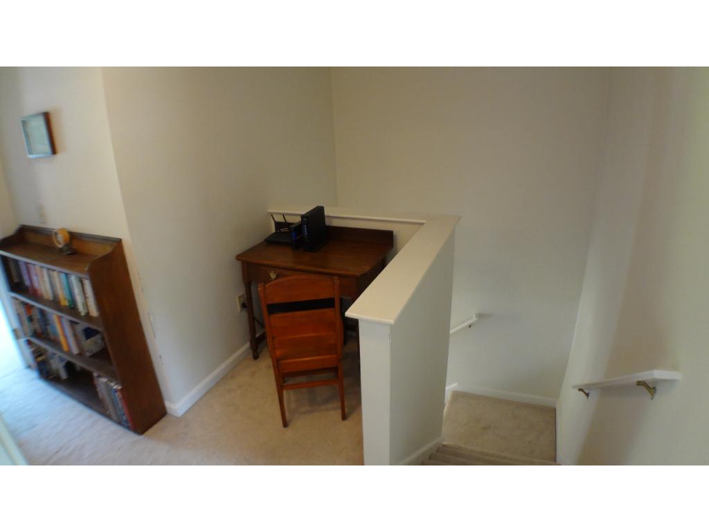 35 Collins Landing Road, Unit 21 Weare, NH 03281 - Photo 11 of 36