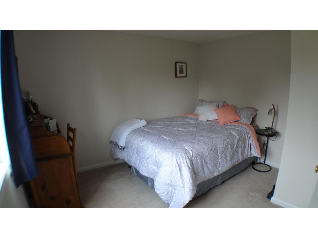 35 Collins Landing Road, Unit 21 Weare, NH 03281 - Photo 12 of 36