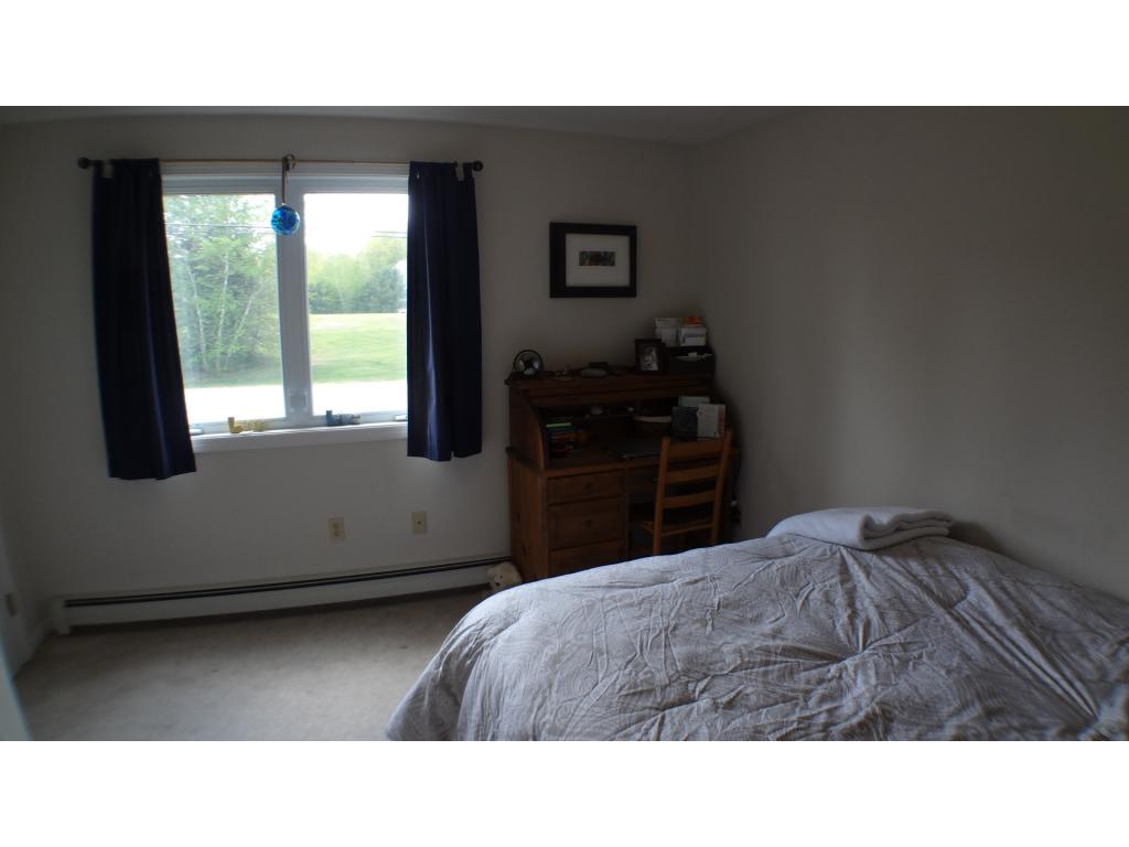 35 Collins Landing Road, Unit 21 Weare, NH 03281 - Photo 13 of 36