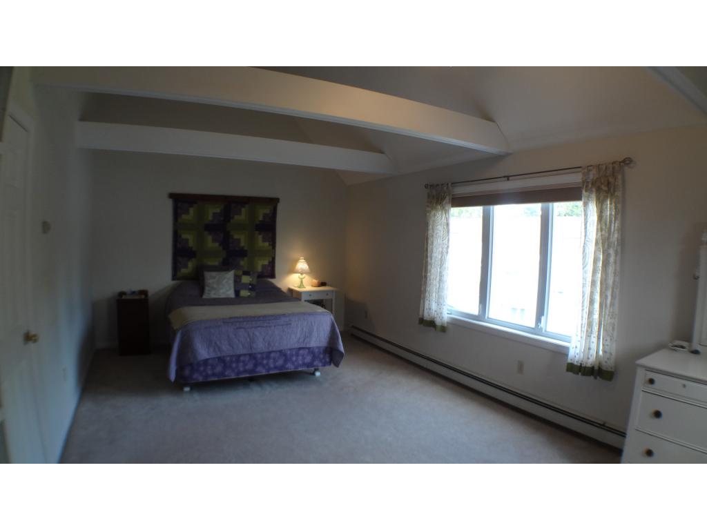 35 Collins Landing Road, Unit 21 Weare, NH 03281 - Photo 14 of 36