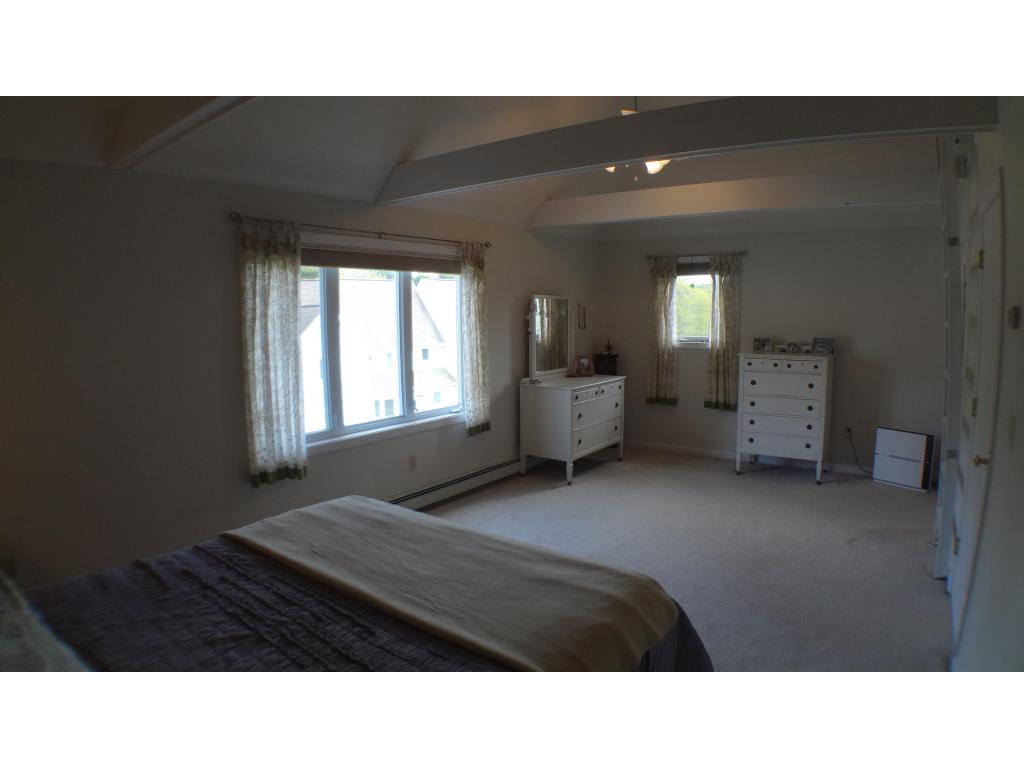 35 Collins Landing Road, Unit 21 Weare, NH 03281 - Photo 15 of 36