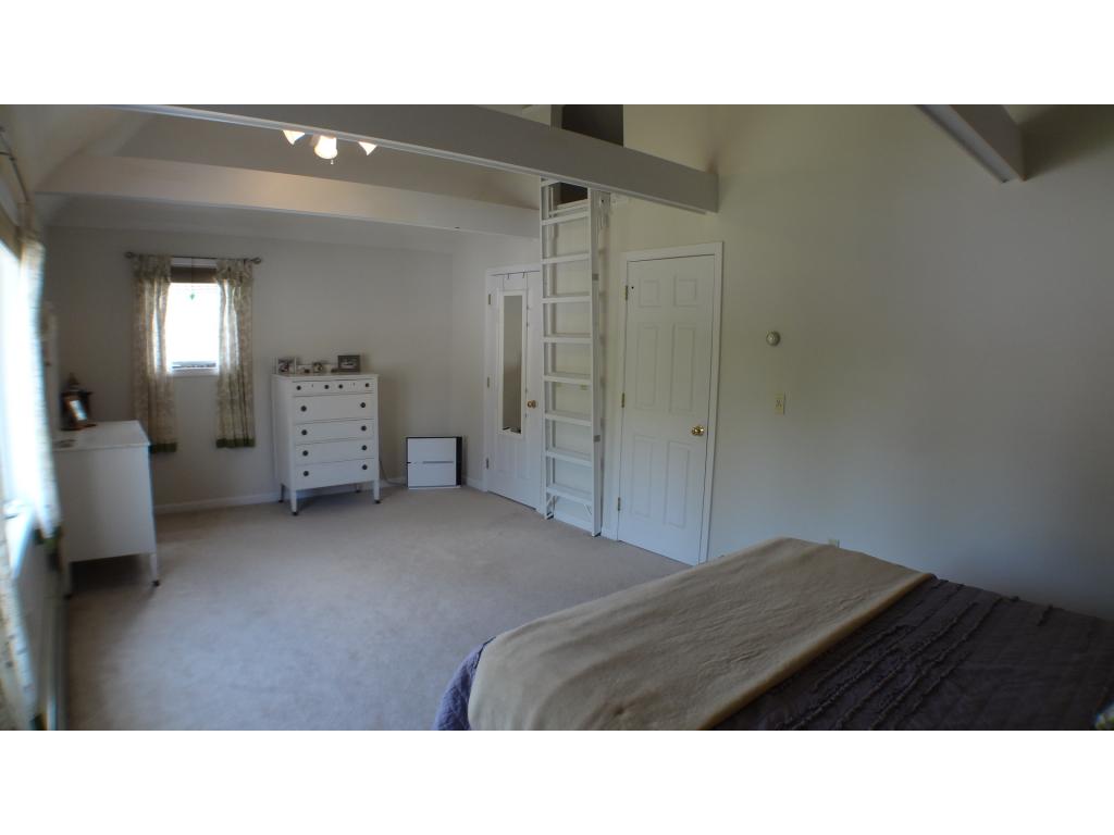 35 Collins Landing Road, Unit 21 Weare, NH 03281 - Photo 16 of 36