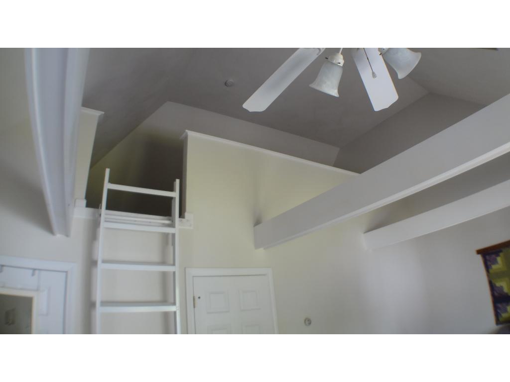 35 Collins Landing Road, Unit 21 Weare, NH 03281 - Photo 17 of 36