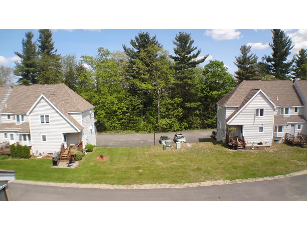 35 Collins Landing Road, Unit 21 Weare, NH 03281 - Photo 18 of 36