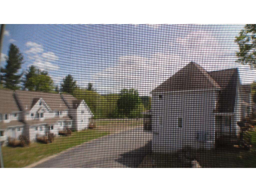 35 Collins Landing Road, Unit 21 Weare, NH 03281 - Photo 19 of 36