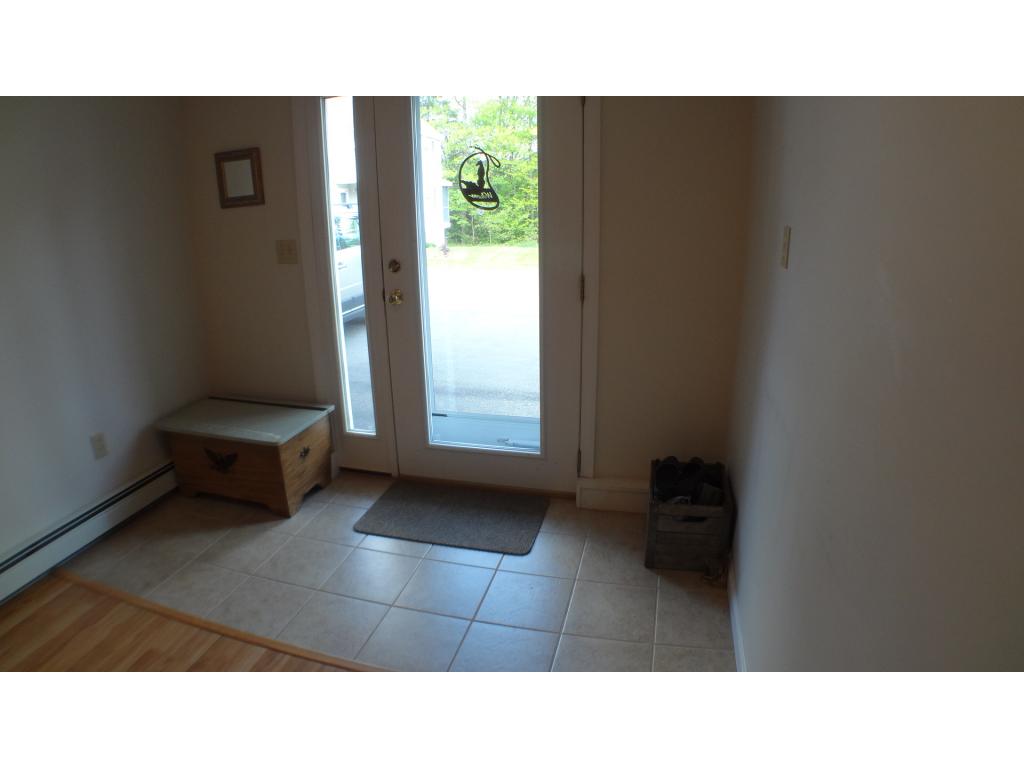35 Collins Landing Road, Unit 21 Weare, NH 03281 - Photo 20 of 36