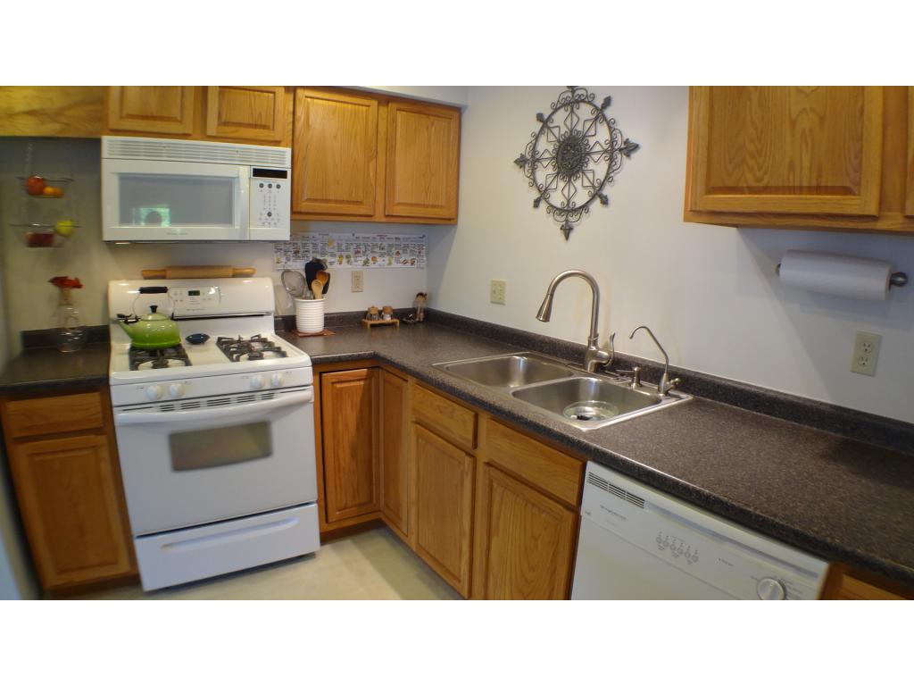35 Collins Landing Road, Unit 21 Weare, NH 03281 - Photo 3 of 36