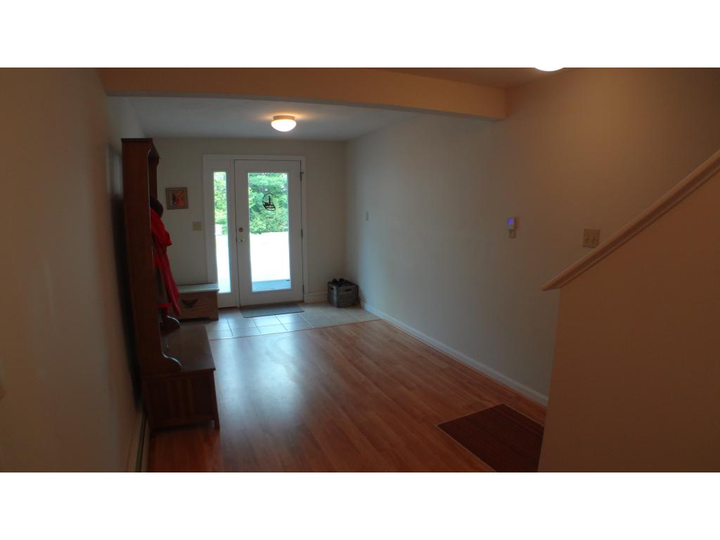 35 Collins Landing Road, Unit 21 Weare, NH 03281 - Photo 21 of 36