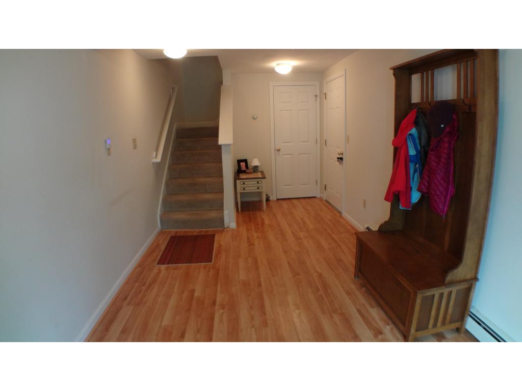 35 Collins Landing Road, Unit 21 Weare, NH 03281 - Photo 22 of 36