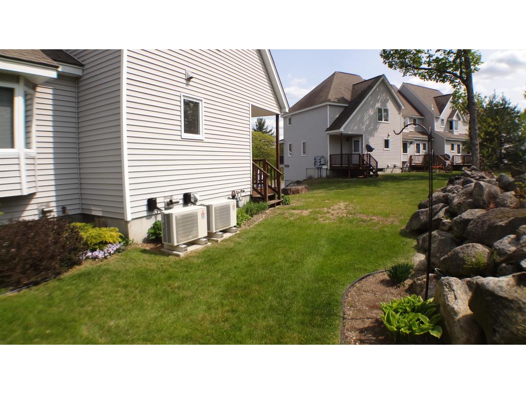 35 Collins Landing Road, Unit 21 Weare, NH 03281 - Photo 24 of 36