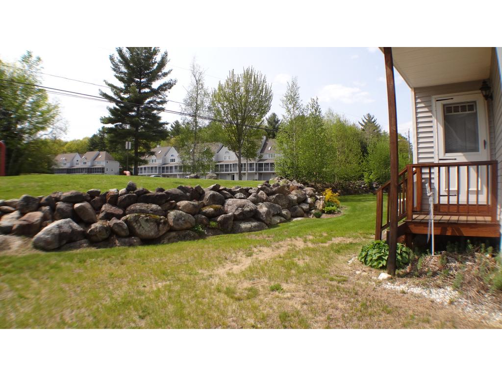 35 Collins Landing Road, Unit 21 Weare, NH 03281 - Photo 25 of 36