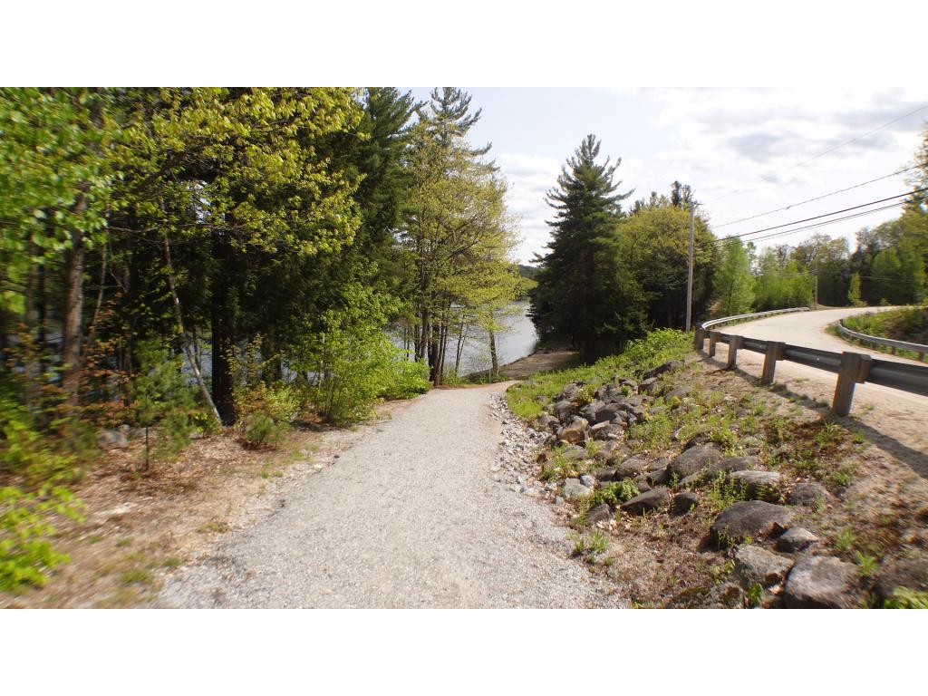 35 Collins Landing Road, Unit 21 Weare, NH 03281 - Photo 26 of 36